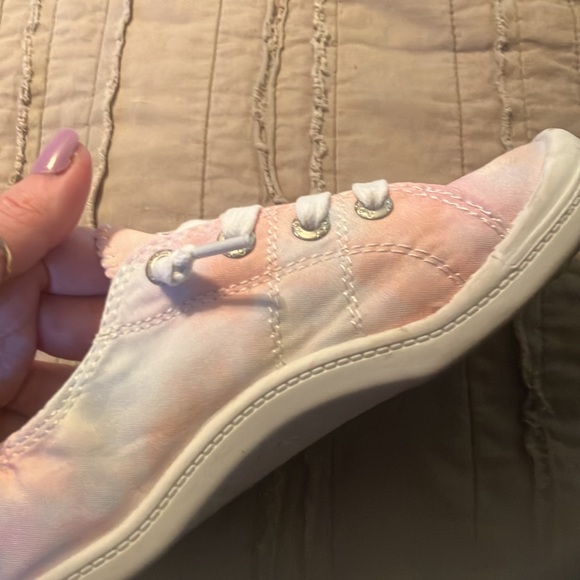 Roxy’s NWOT - Picture 4 of 4